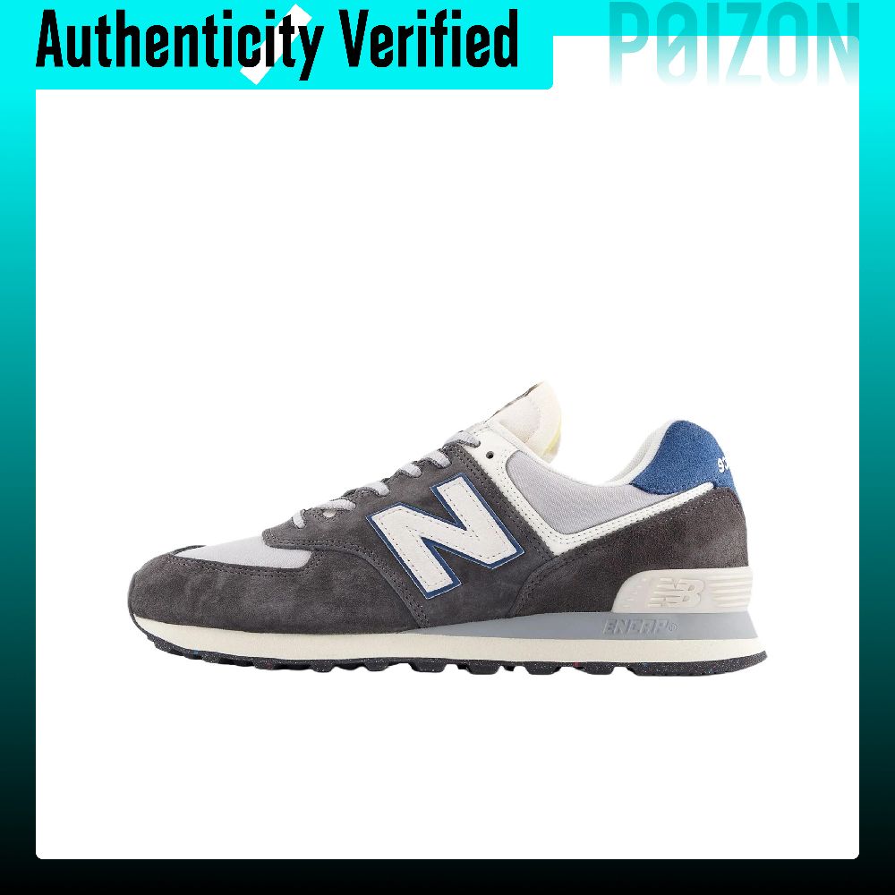 New Balance Shoes 574 - New Balance NB 574 Scarpe da