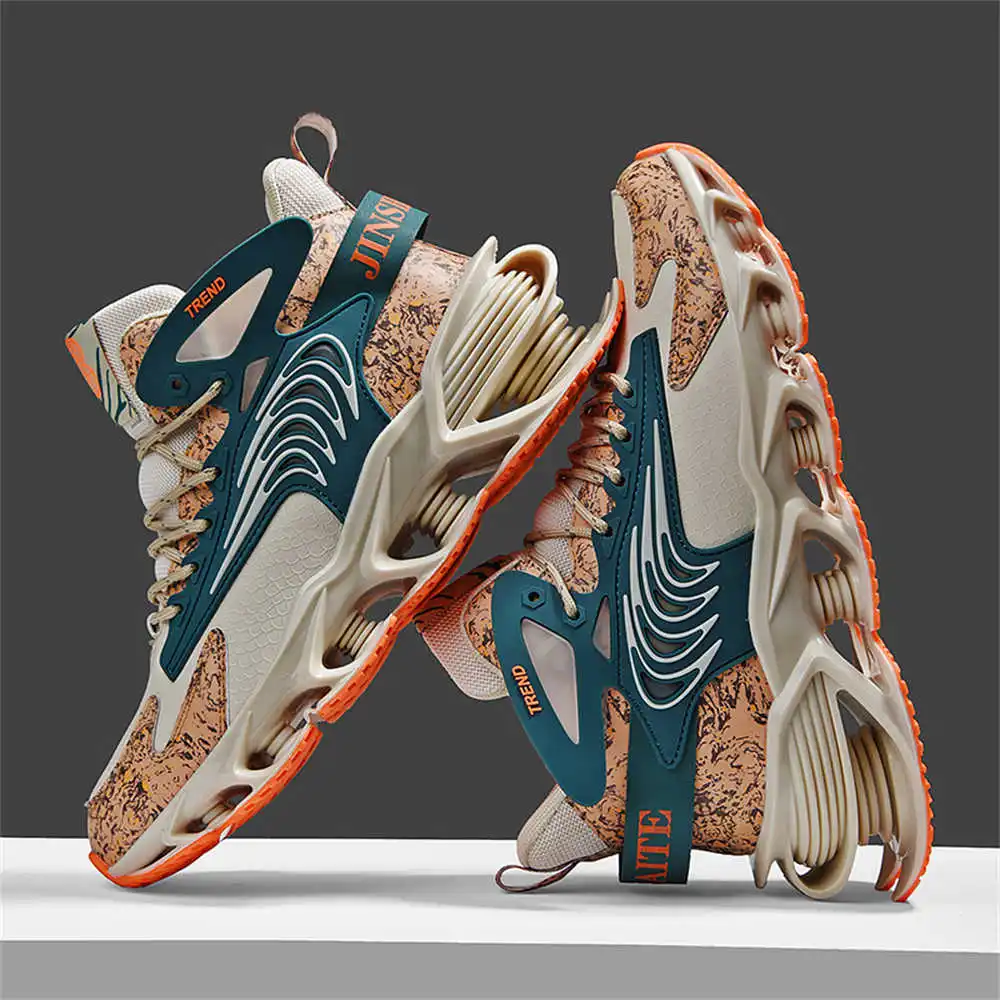 Scarpe da ginnastica da corsa  - Men'S Accessories Types recensione e prezzo