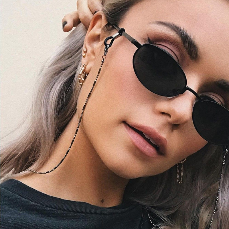 Catene per Occhiali da Sole pe - Men Accessories All recensione e prezzo