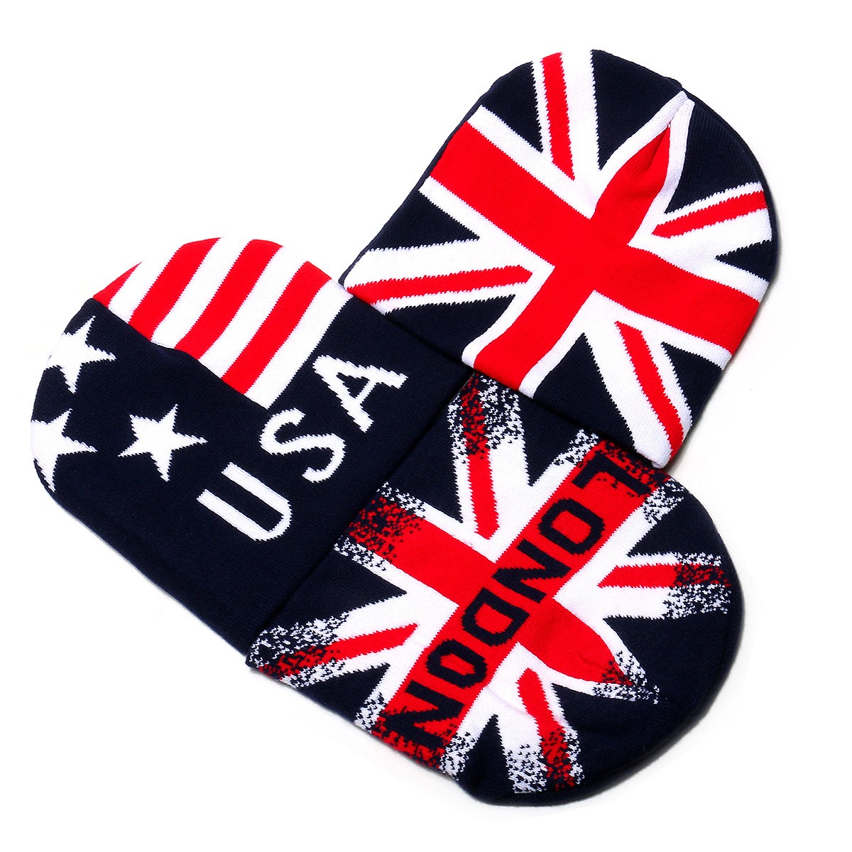 USA UK Londra Berretti da ball - Men'S Accessories London recensione e prezzo