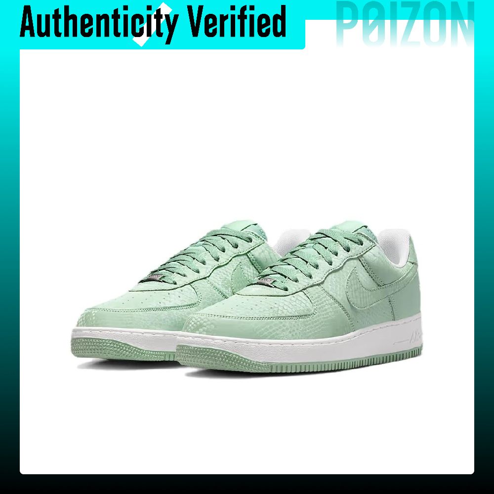 Nike Air Force 1 Low Top Scarp - Nike Shoes Air Force 1 recensione e prezzo
