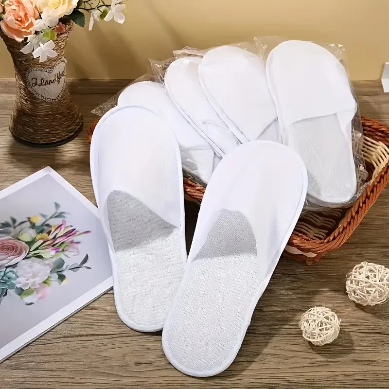 20/50 PAIA di pantofole di lus - Men'S Accessories Types recensione e prezzo
