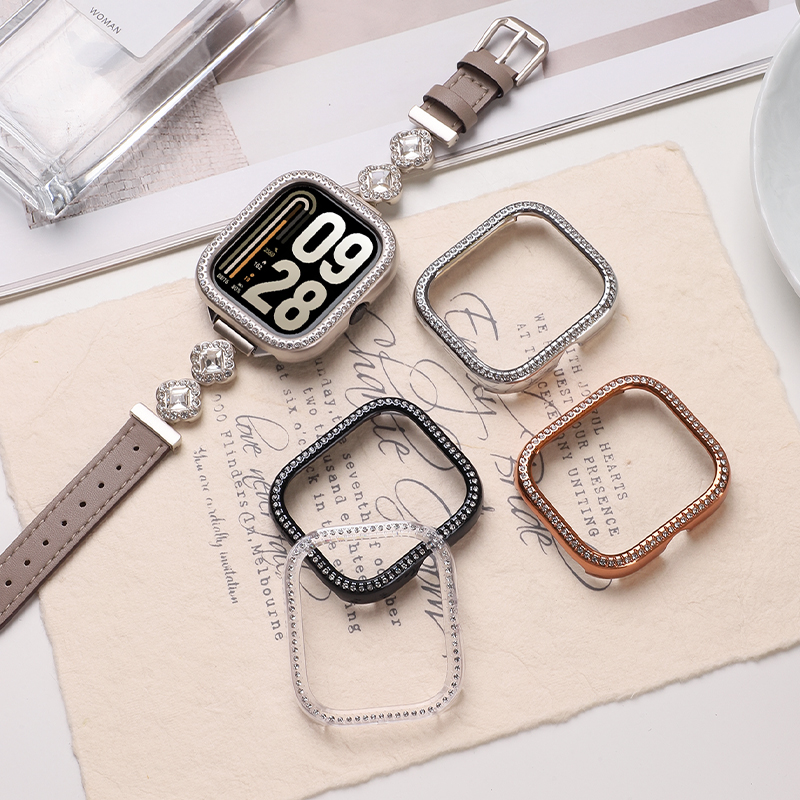 Custodie per PC Diamond per Xi - Men Accessories All recensione e prezzo