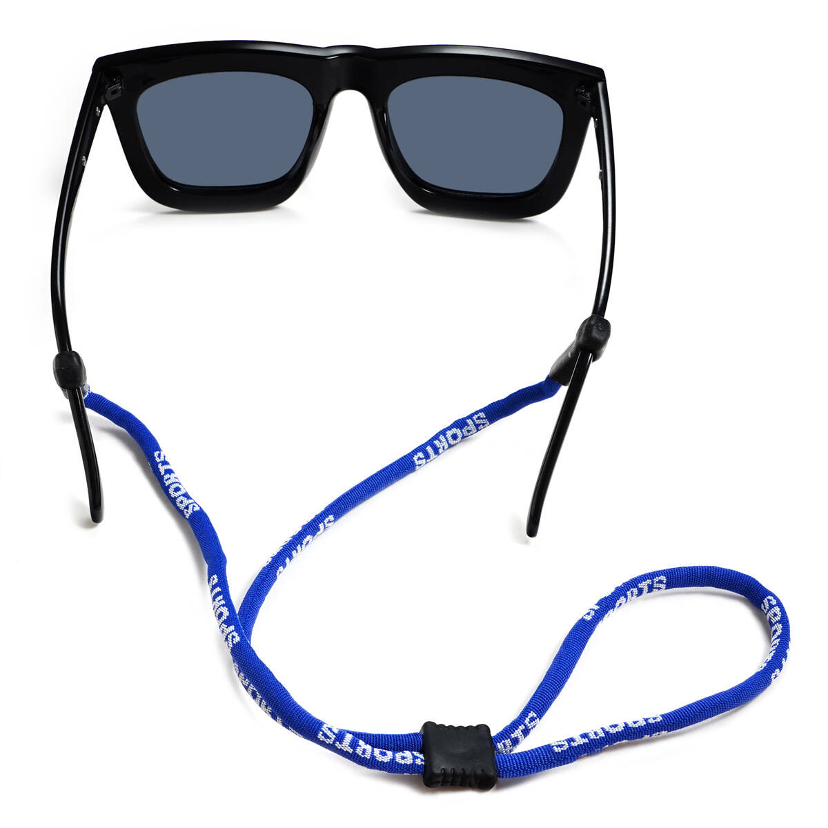 Corda per occhiali da sole ant - Men Accessories Neck Chain recensione e prezzo