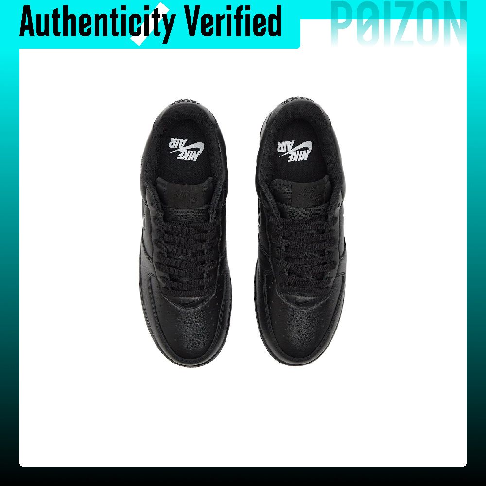 Scarpe da skate Nike Air Force - Nike Shoes Air Force 1 recensione e prezzo